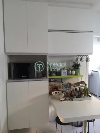 Imagem Linda cobertura duplex com 267m2, 3 dormitórios ( 3 suítes ) e 2 vagas na garagem. Excelente distr...