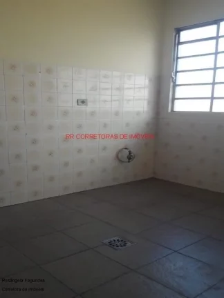 Imagem APARTAMENTO RESIDENCIAL em POÇOS DE CALDAS - MG, JARDIM CASCATINHA