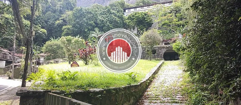 Imagem Casa a Venda no bairro Joá - Rio de Janeiro, RJ
