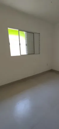 Imagem Casa com 3 Quartos à Venda, 83 m² em Jardim Alvinópolis - Atibaia