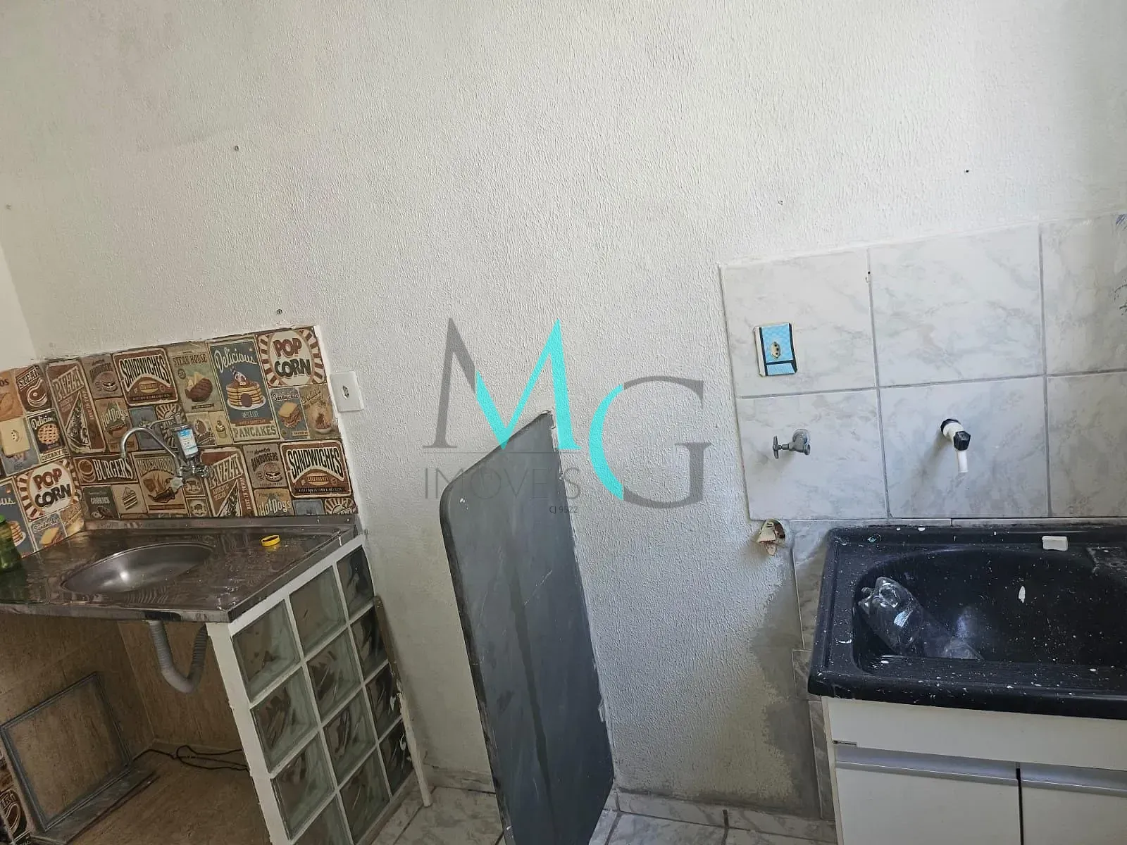 Imagem Apartamento à venda, Santíssimo, Rio de Janeiro, RJ