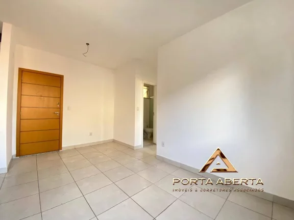 Imagem Apartamento no Torre Nobre 2 quartos - cod 1464