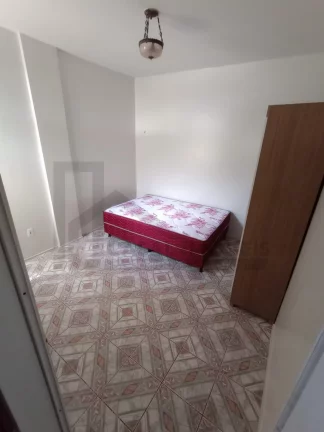Imagem CASAL IMÓVEIS ALUG APARTAMENTO 1 QUARTO/MOBILIADO/NAZARÉ/EDIFÍCIO PAULA DANIELA/SERZEDELO CORRÊA