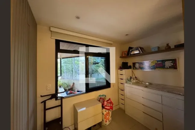 Imagem Apartamento à Venda - Recreio, 2 Quartos, 130 m2
