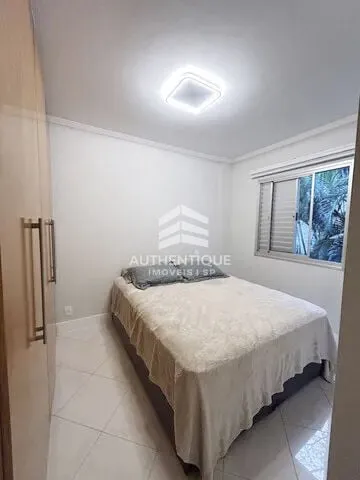Imagem ESPACO CONTEMPORANEO VILA MARIANA - Apartamento à venda no bairro Vila Mariana - São Paulo/SP, Zona Sul