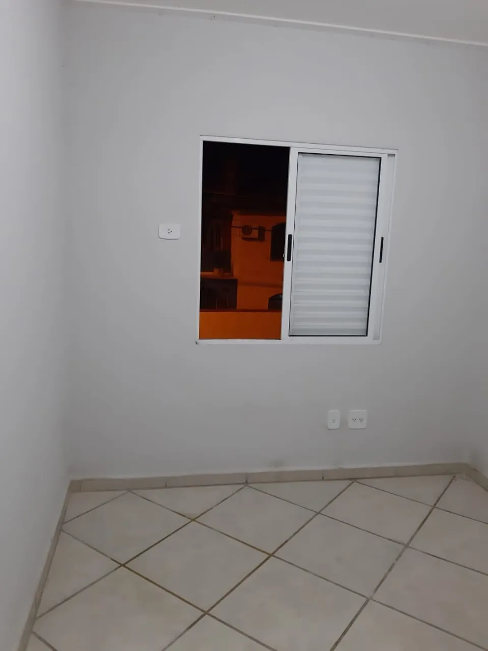 Imagem Apartamento à venda 3 Quartos, 1 Suite, 1 Vaga, 70M², Vila Bourghese, Pindamonhangaba - SP | Condomínio Edifício Vila Bourguese