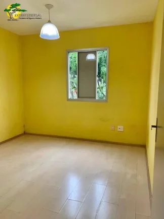 Imagem APARTAMENTO À VENDA NA VILA ROMERO