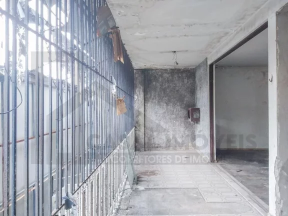 Imagem CASAL IMÓVEIS ALUGA PRÉDIO COMERCIAL 600 M2 UMARIZAL