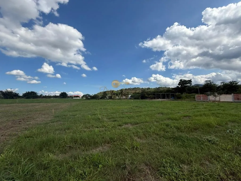 Foto do imóvel Terreno para Venda em Guapimirim / RJ em Estrada Martha Alcântara Fares