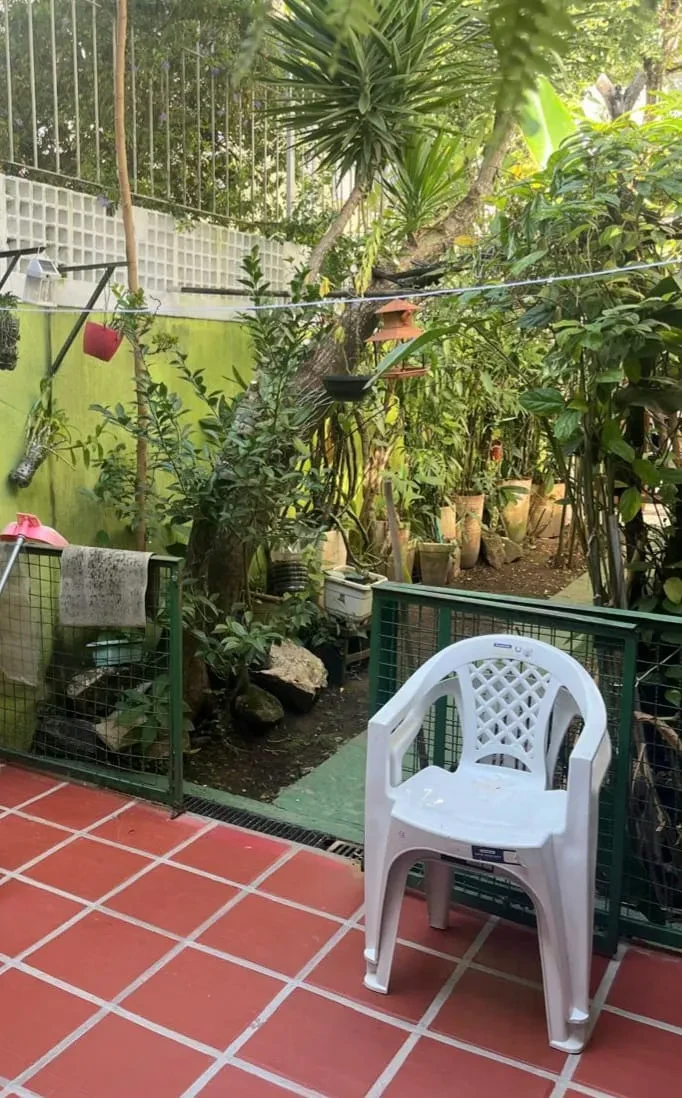 Foto do imóvel: Sobrado com 3 Quartos à Venda, 250 metros em Vila Mariana - São Paulo