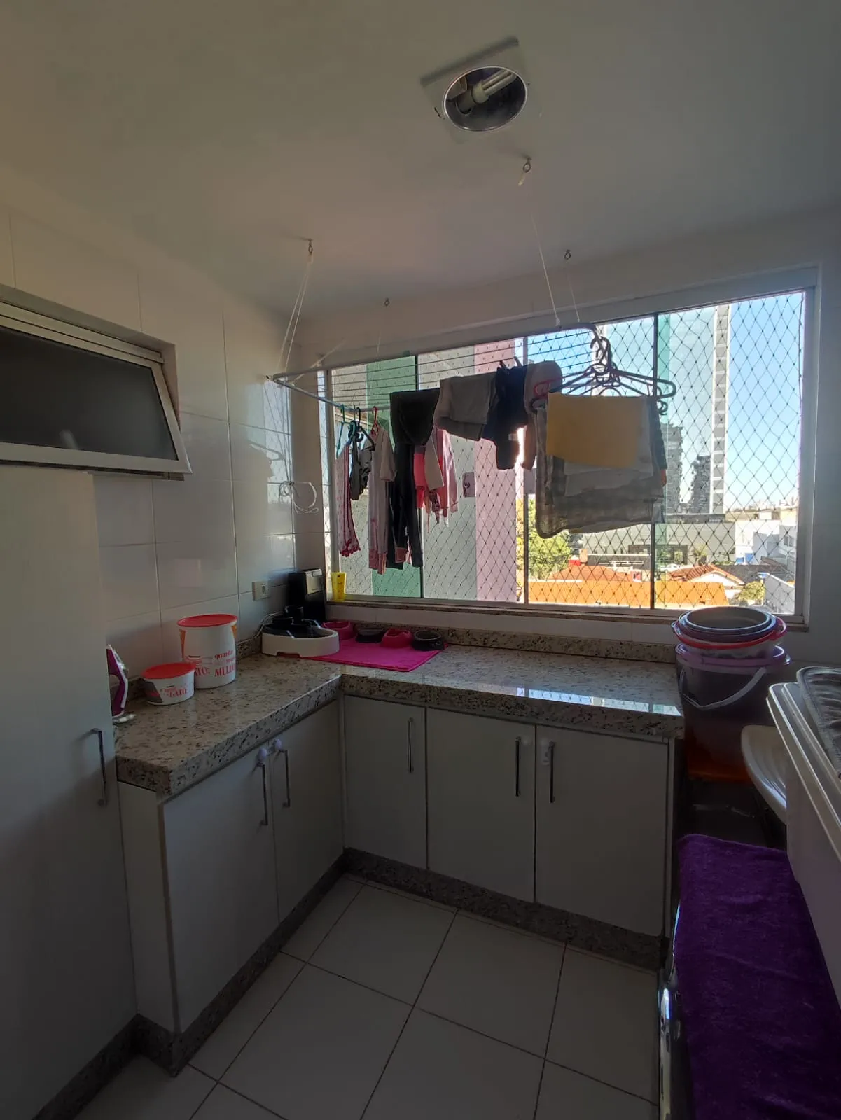 Imagem Apartamento 110m Umuarama-PR 195