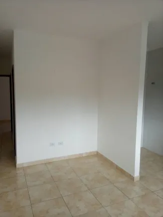 Imagem Apartamento com 2 Quartos à Venda ou Locação, 39 m² em Jardim Nossa Senhora do Carmo - São Paulo