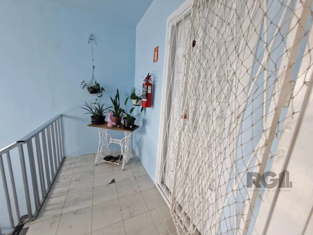 Imagem Apartamento 3 dormitórios Bairro Partenon