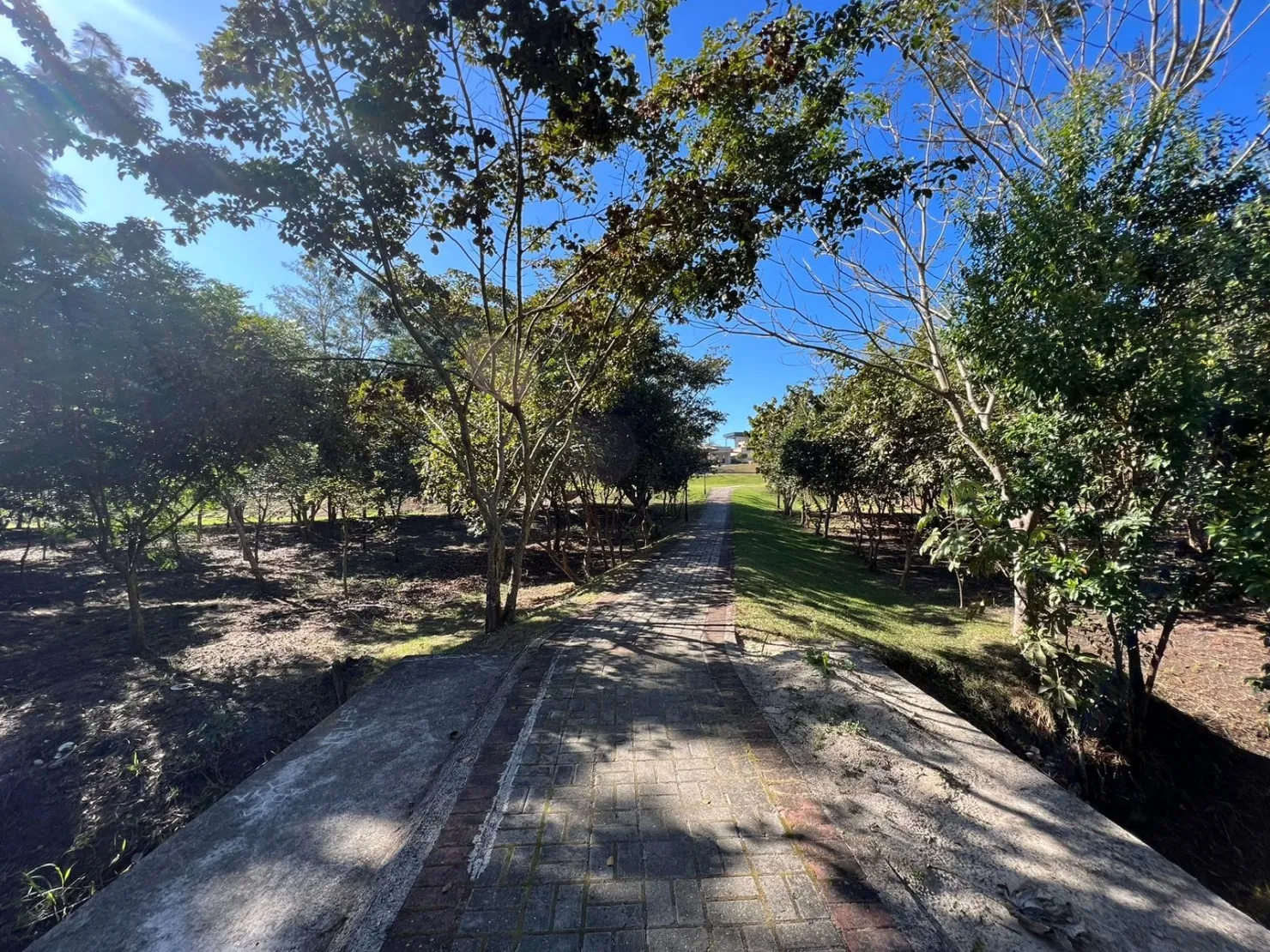 Imagem Terreno à venda 968M², Condominio Residencial Colonial Village II, Pindamonhangaba - SP | Colonial Village 2