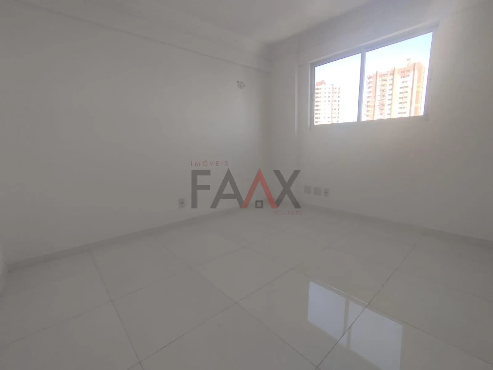 Imagem Apartamento com 3 dormitórios à venda,204.68 m², CENTRO - Gpva, GUARAPUAVA - PR