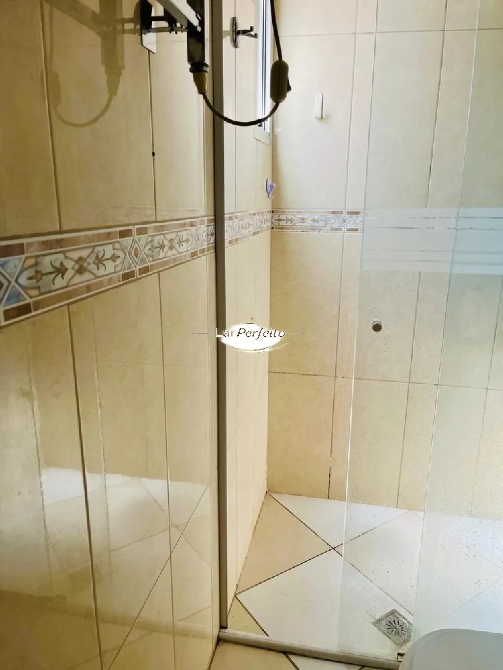 Imagem Apartamento com 2 Quartos à Venda, 59 m² em Jardim da Glória - São Paulo