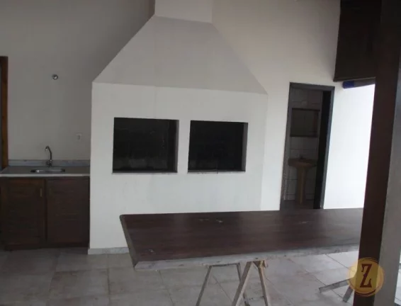 Imagem Apartamento 2 dormitórios