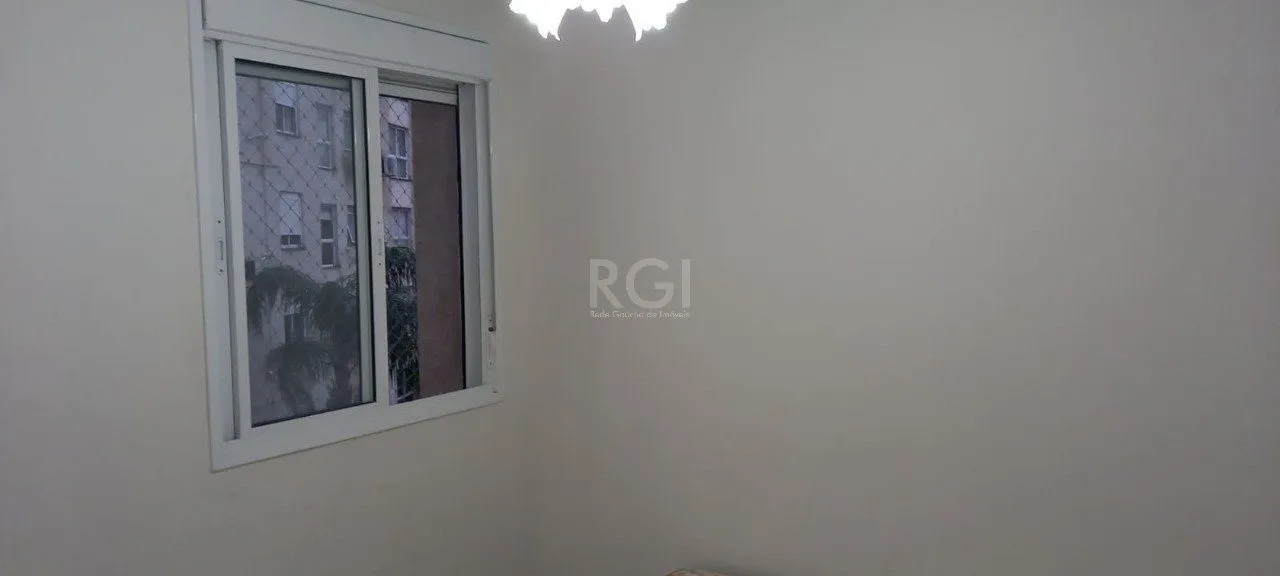 Imagem APARTAMENTO NO BAIRRO CAVALHADA - 3 DORMITÓRIOS