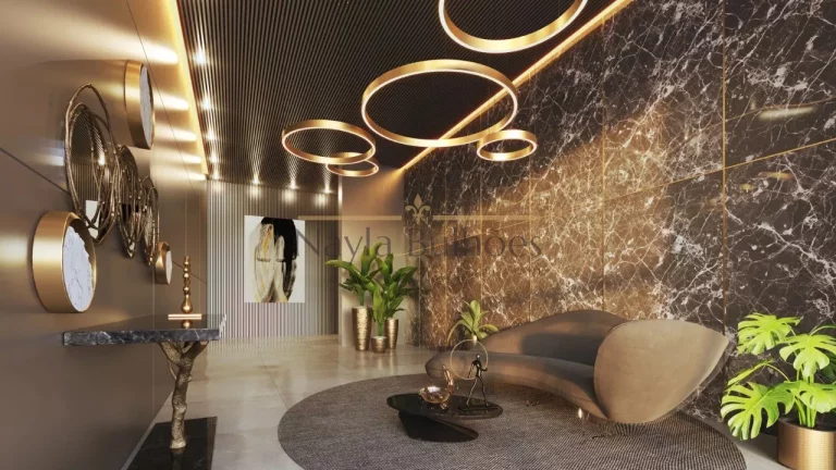 Imagem APARTAMENTO RESIDENCIAL em ITAPEMA - SC, MORRETES