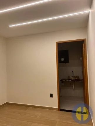 Imagem Casa top de linha em Maricá