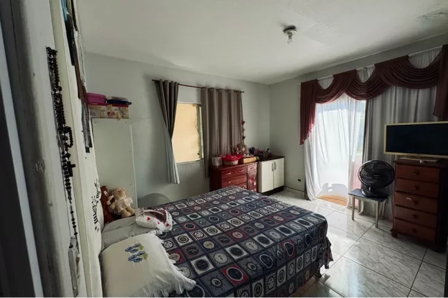 Imagem Casa para venda no bairro Municípios em Balneário Camboriú