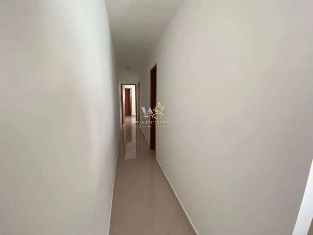 Imagem Casa à venda, com 2 quartos