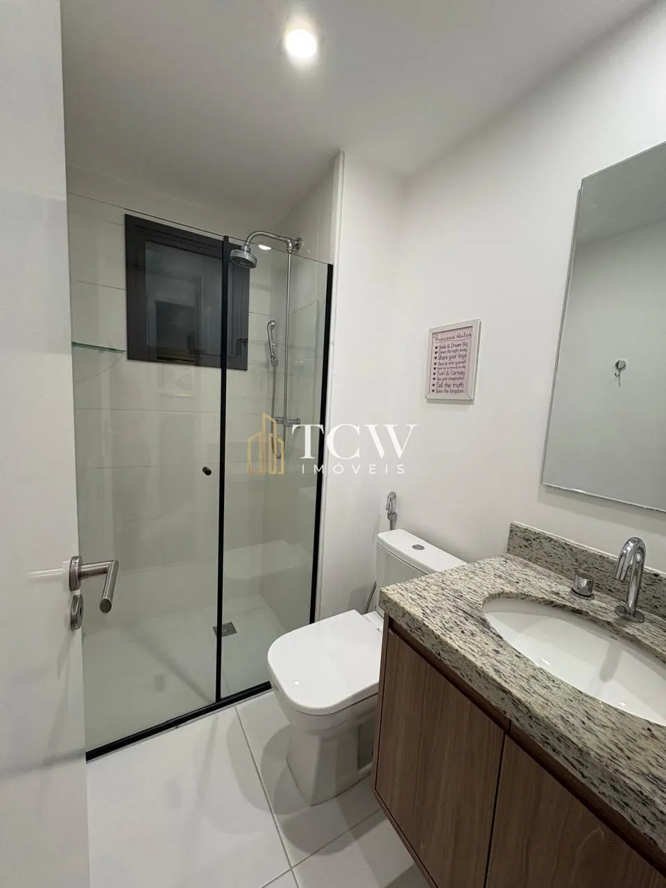 Imagem Apartamentos para Locação na Aclimação | Loomi Paulista | 158 m² | São Paulo/SP