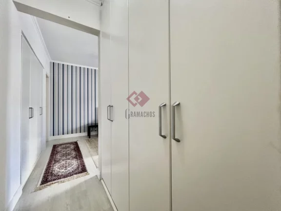 Imagem Apartamento à Venda, 2 Quartos, 110m2 - Jardim Paulista, São Paulo/SP