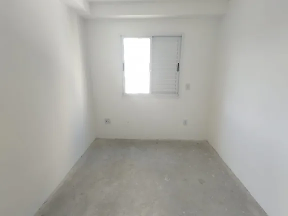 Imagem Apartamento com 2 Quartos à Venda, 47 m² em Vila Curuçá - São Paulo