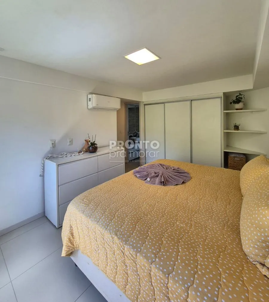 Imagem Villa das Graças