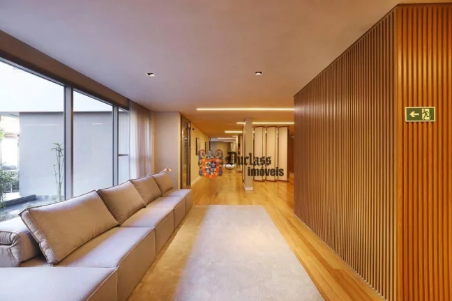 Imagem Apartamento Garden com 3 dormitórios à venda, 216 m² por R$ 8.612.750,21 - Jardim Paulista - São Paulo/SP