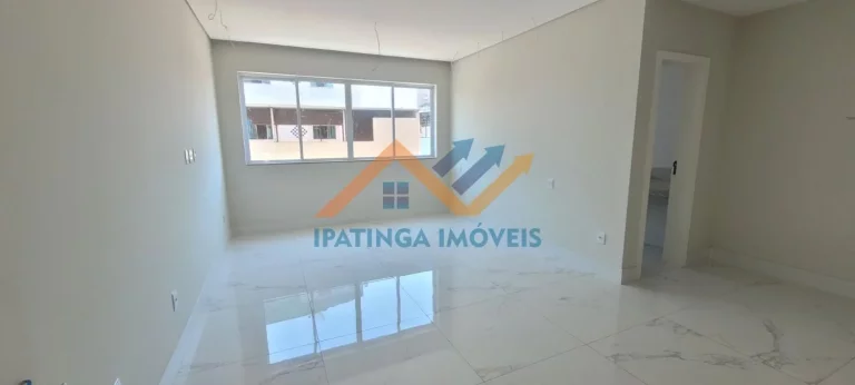 Imagem Apartamento Cidade Nobre
