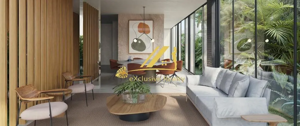 Imagem Apartamento RESIDENCIAL em Salvador - Bahia, Rio Vermelho