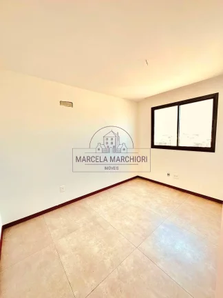 Imagem Apartamento em itapuã 15º andar, sol da manhã com vista para o mar