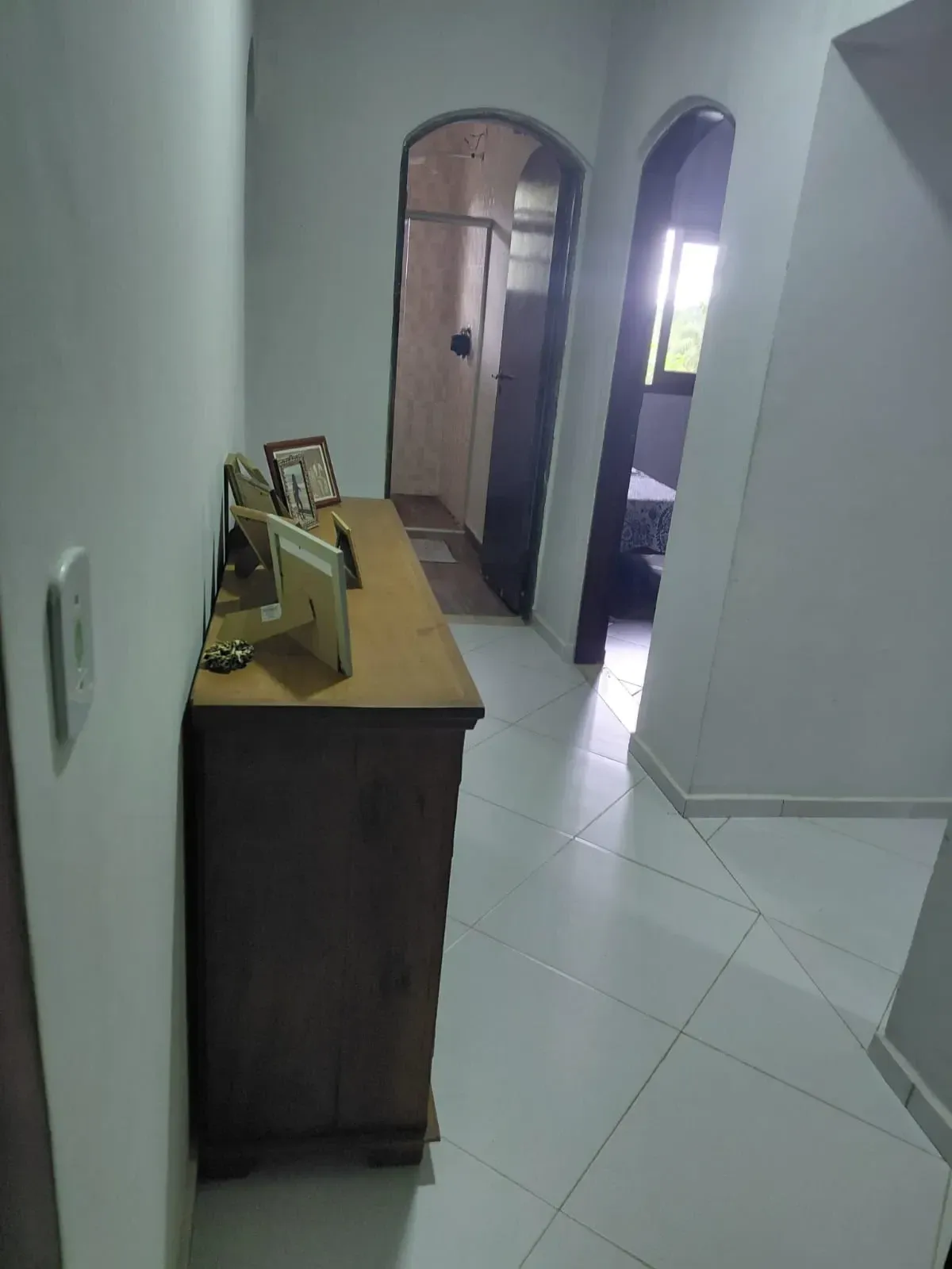 Imagem Chácara com 5 Quartos à Venda, 1770 m² em Remanso I - Vargem Grande Paulista