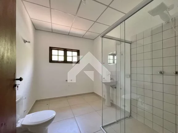 Imagem Casa de Condomínio em Jardim Santa Paula - Cotia