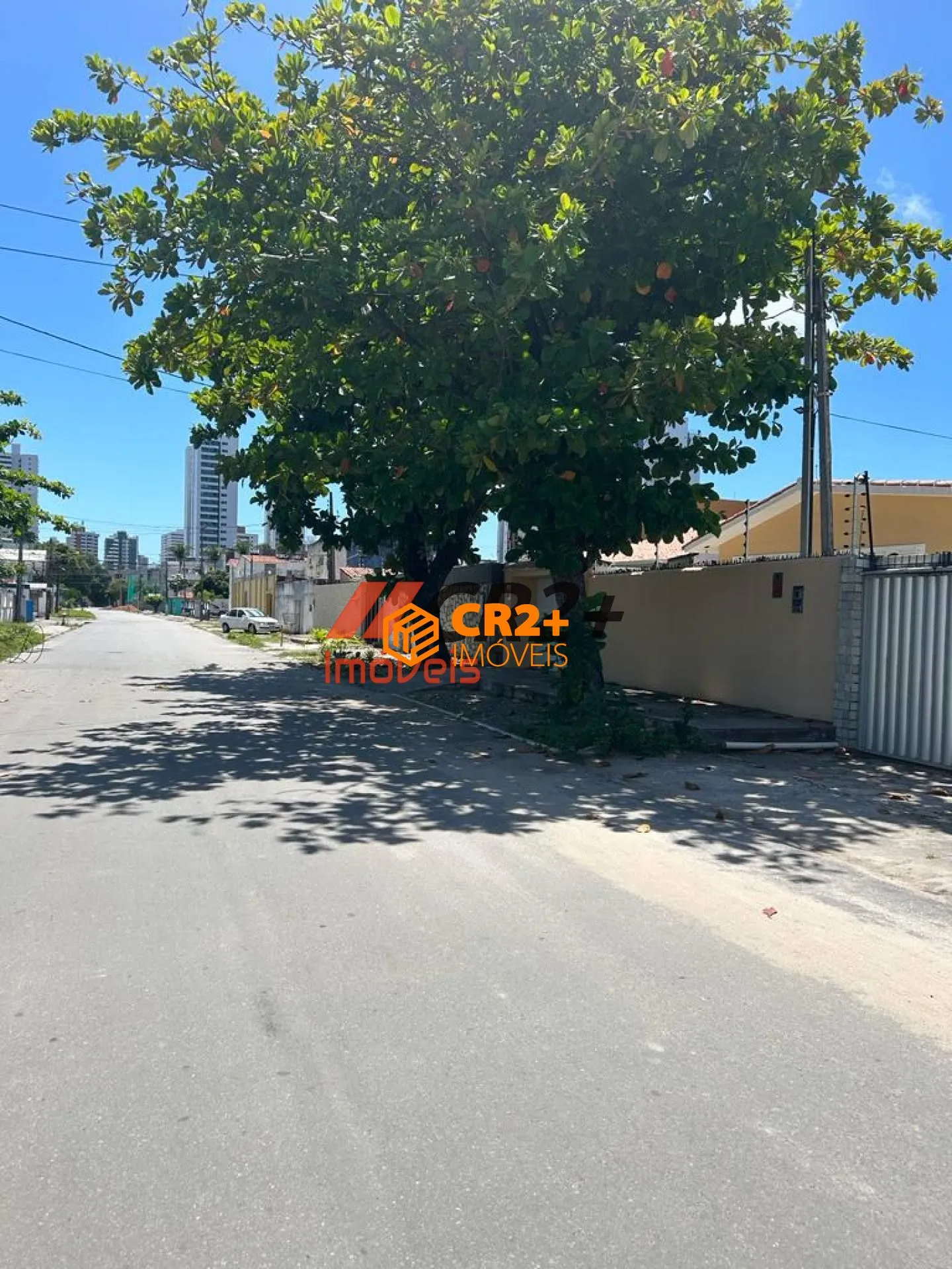 Imagem Casa a Venda com 5 quartos,3 suítes em Candeias 540m² em Jaboatão Dos Guararapes