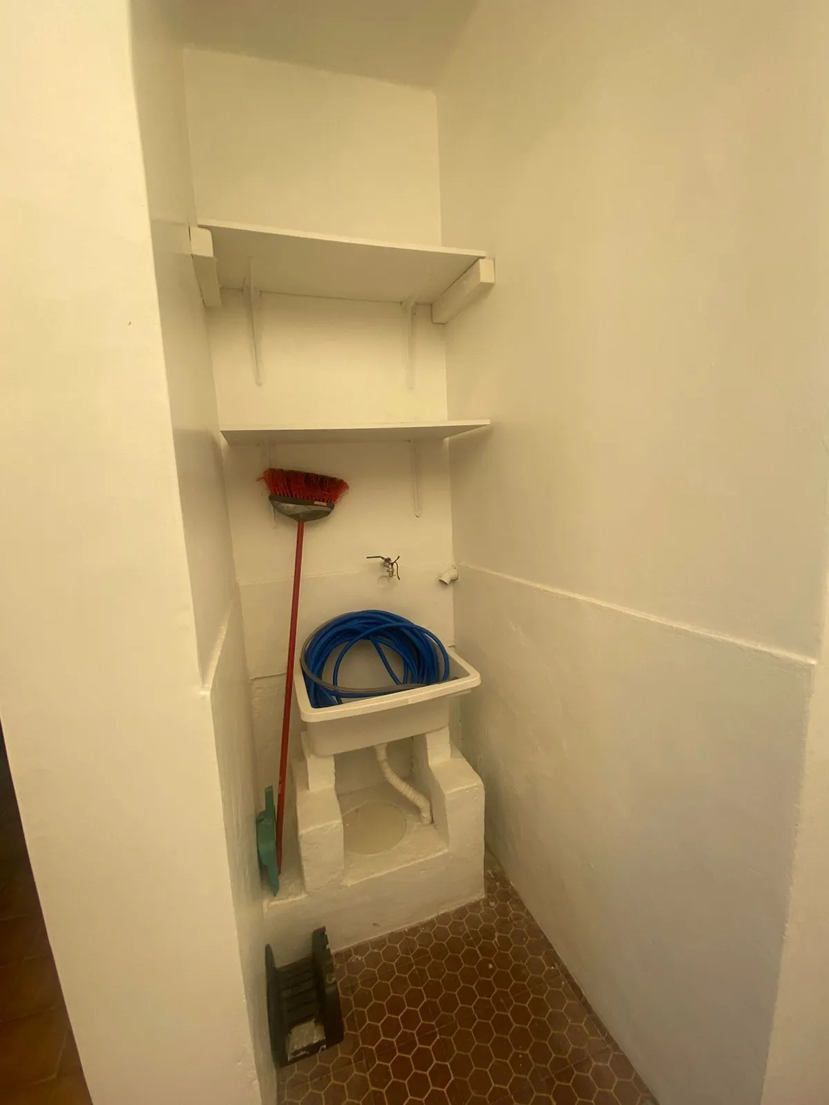 Imagem Apartamento 3 dormitórios 2 banheiros e sacada Menino Deus