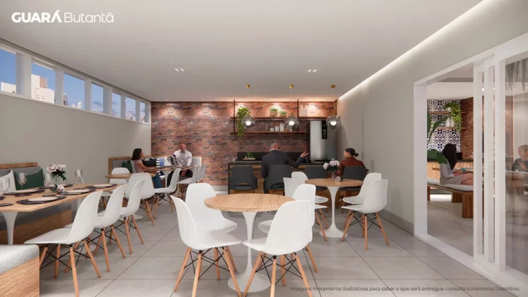 Imagem APARTAMENTO RESIDENCIAL em São Paulo - SP, Butantã