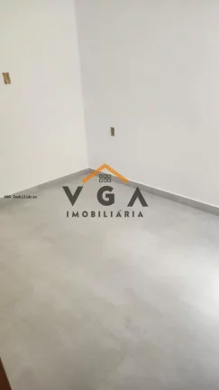 Imagem Sobrado para Venda em São Paulo, Cidade Patriarca, 3 dormitórios, 1 suíte, 2 banheiros, 2 vagas