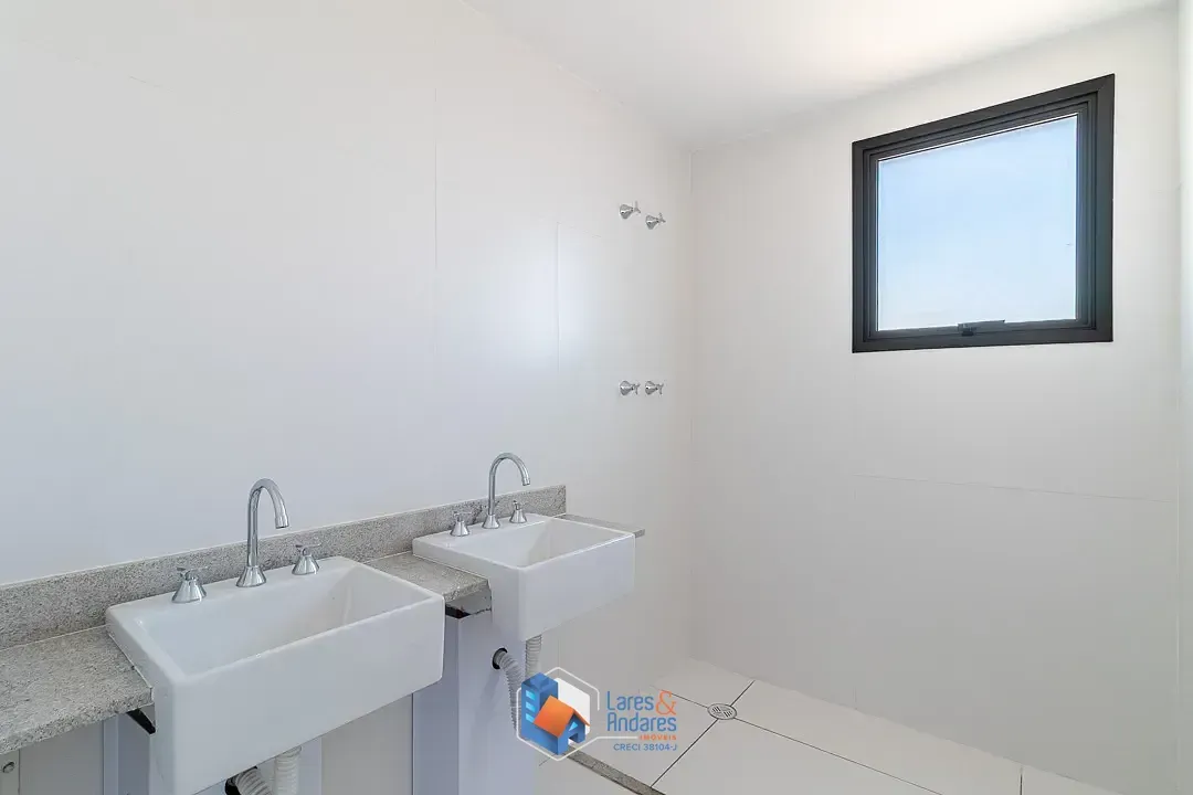 Imagem Apartamento para venda em Pompéia com 2 quartos, sendo 2 suítes, 87m²