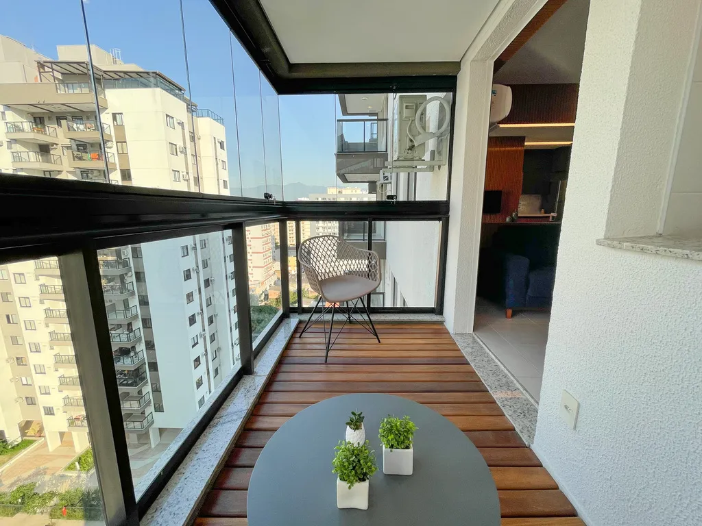 Imagem Apartamento a Venda no bairro Cachambi - Rio de Janeiro, RJ