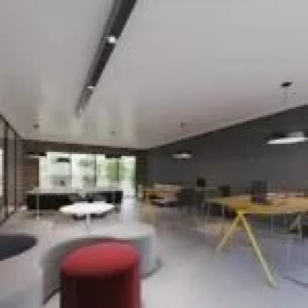 Imagem Apartamento 3 dormitórios para Venda em Teresina, Fatima, 3 dormitórios, 3 suítes, 3 banheiros, 2 vagas