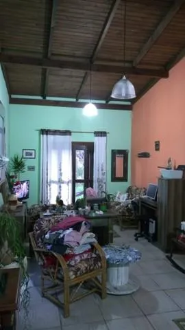 Imagem Casa para Venda em Arroio do Sal / RS no bairro Balneário Pérola