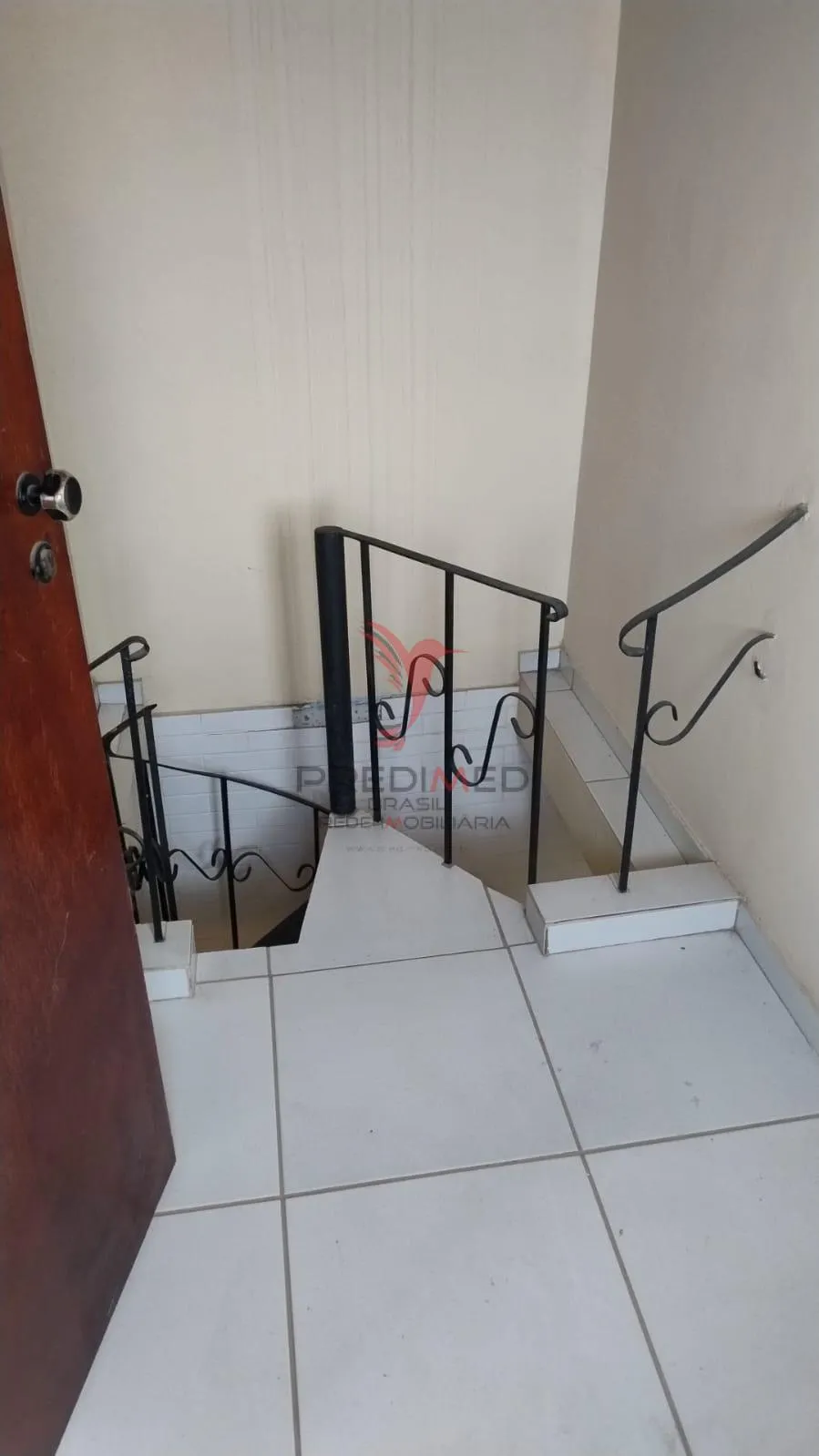 Imagem Oportunidade em Canellas City - Casa Ampla com Lazer, Área Gourmet- Iguaba Grande/RJ
