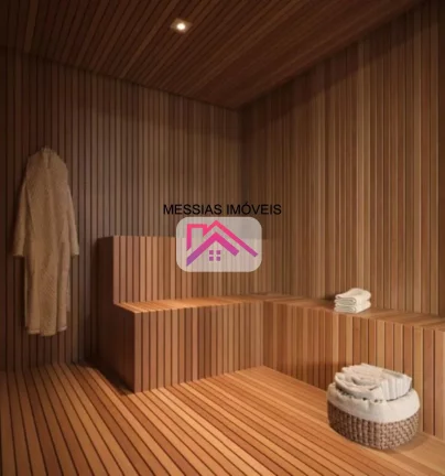 Imagem APARTAMENTO RESIDENCIAL em SÃO PAULO - SP, JARDIM PAULISTA