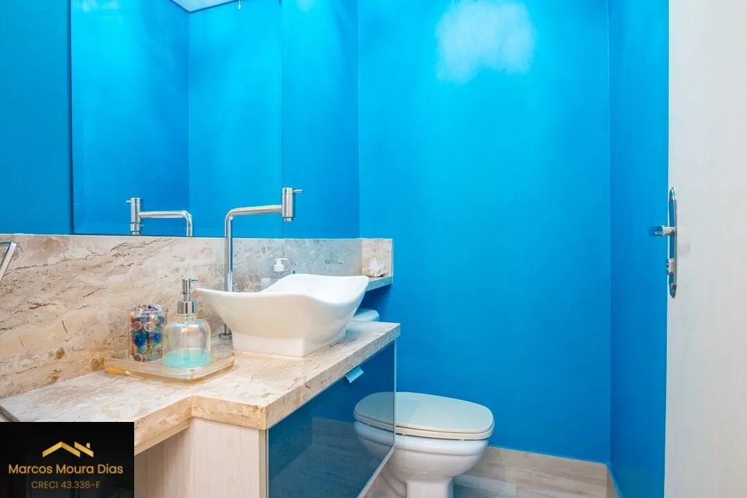 Imagem Apartamento Reformado na Av. Angelica, 144m², 3 dorms (1 suíte), lavabo, 1 Vaga. Edifício com Lazer