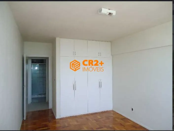 Imagem Apartamento á Venda 140m² com 3 Quartos, 1 Suíte em Boa Viagem.