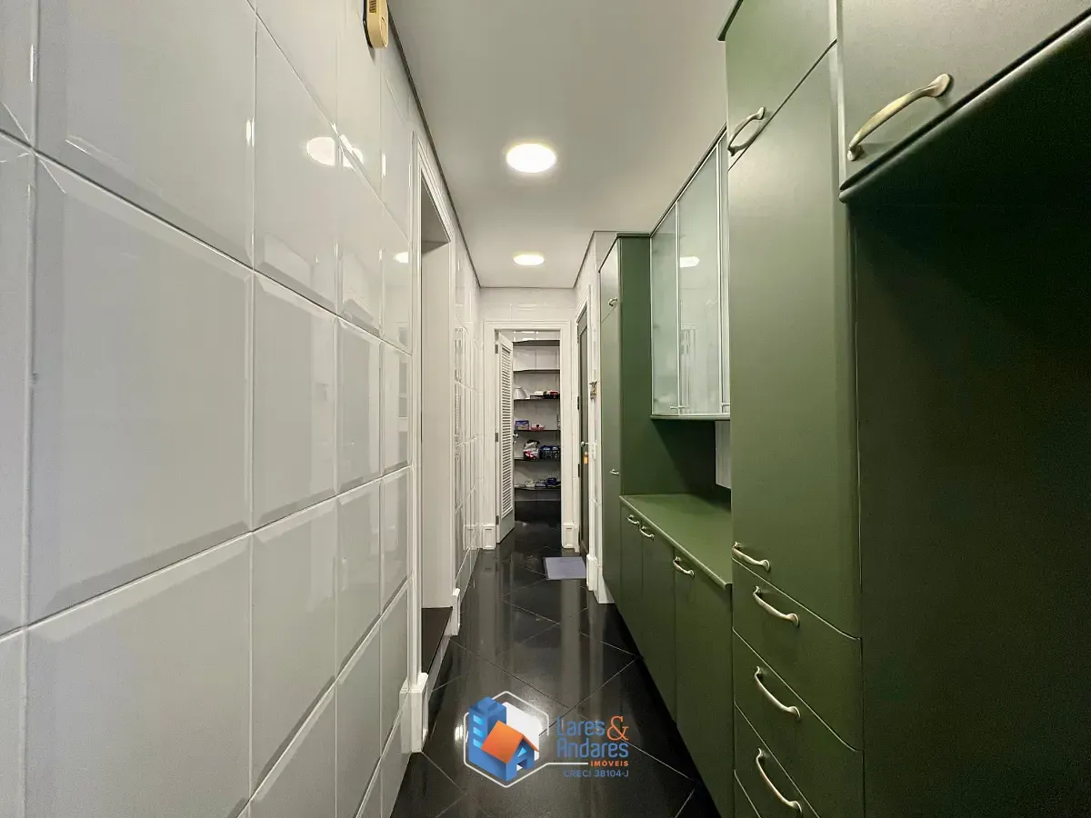 Imagem Casa em condomínio para venda em Vila Morumbi com 5 quartos, sendo 4 suítes, 980m²