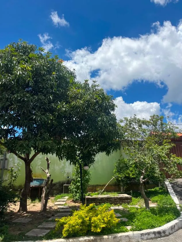 Imagem CHÁCARA À VENDA EM ESMERALDAS/MG , 1.440 m² de área.